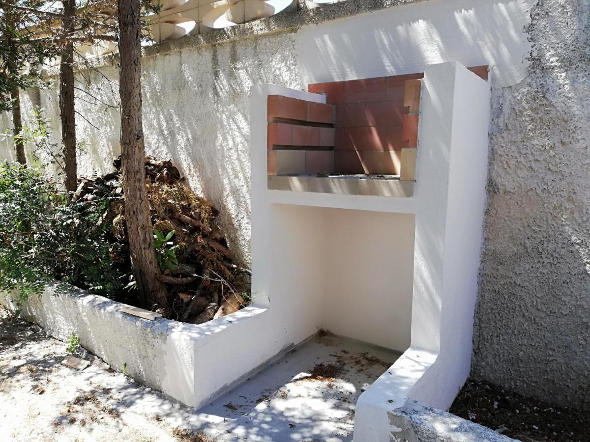 شقة Casa Uccio سان بيترو في بيفانا المظهر الخارجي الصورة